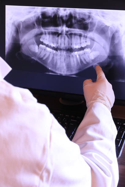 Best Emergency Dental Services for Seniors in Saltville, VA