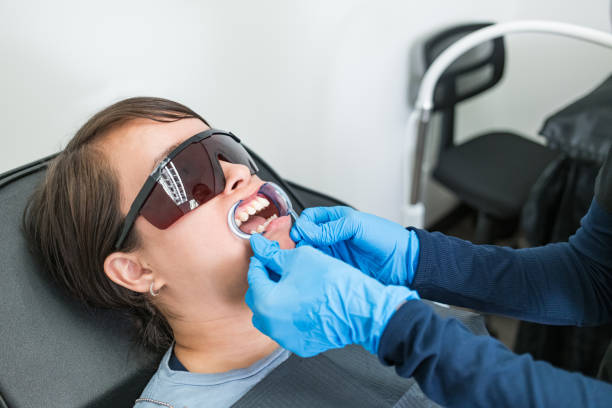 Best Holiday Emergency Dentist in Saltville, VA